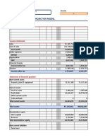 FS Model - 05112018-1