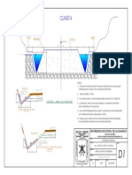 D1 Cuneta A4