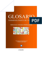 Glosario Terminológico de Tseyor 27 e - 160723-1 PDF