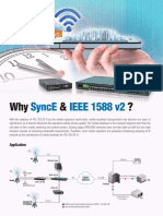 Ethernet Switches PDF