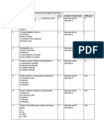 Poc 2 MCQ