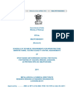 Rdso MC PCN 043 2011 PDF