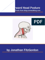 Forward Head CTA Ebook 5x8 v031