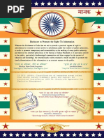 Is 5572 (2009) Classification of Hazardous Areas