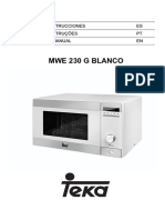 Instrucc Microones PDF