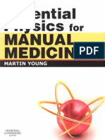 (Martin Ferrier Young BSC (Hons Phys) BSC (Chiroprac (B-Ok - CC) PDF