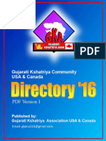 Gka Dir 2016 PDF v1