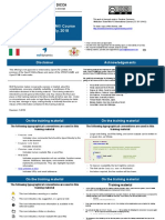 Python For Data Science