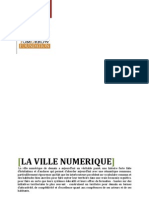 La Ville Numérique