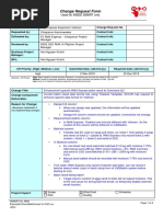 ISMARTVN - RMX ExpressEnhanceBatchresult To CQC v1