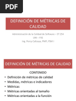 09A Def Metricas Calidad