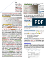 Isom 2700 Cheat Sheet - 1