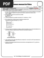 FISICA