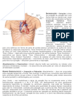 Microsoft Word - Semiologia - Cardiológica