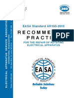 Easa Ar100-2010 1010 PDF