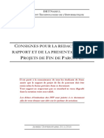 Guide PFP Sem2 13-14 PDF