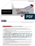 Formation CATIA V5 