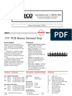 Jameco Part Number 797881: Distributed by