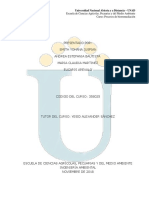 Fase 6 Evaluacion Final POC 1