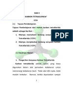 File Buku KARBON TETRAKLORIDA-1