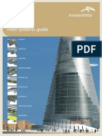 Floor Systems guideEN PDF