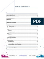 Manual de Usuario Flex v2