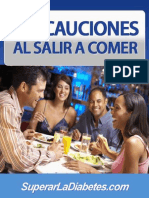 bonusSLD Precaucionesalsaliracomer PDF