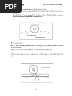 Lec. - Railway Engineering Assist. Lec. Zaid Abdul Zahra Mahdi