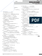 EF3e Intplus Entry Test PDF