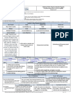 Revised 4.20.17: Use Questions To Guide Reflection On The Lesson Plan. Provide Feedback On Lesson Plan Reflection