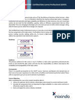 Vmware Esxi Cookbook