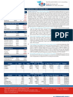 Markets Look To Coal India IPO - Outlook For 18 Oct - by Mansukh