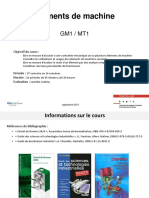 F0 Introduction Cours GM1 MT1 Corrigé