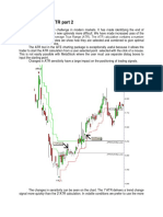 Trading With Atr Part 2: by Daryl Guppy