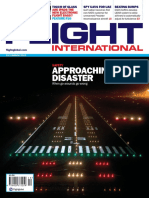 Flight International - 05 March 2013