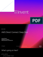 Aws Direct Connect Deep Dive 1077328783 181128003427