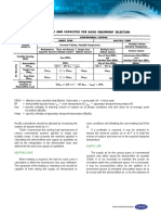 Part 10. All-Air Systems - Chapter 4. Dual-Duct System: Table 1 Summarizes The Cooling Load Requirements of 2)