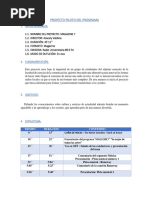 PDF Documento