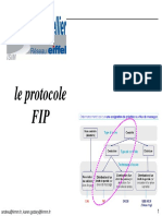 Rlire Fip