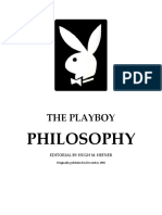 Playboy