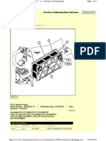 300-5617 Cooler Parts 2