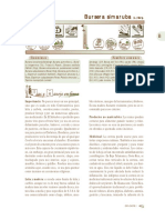 Bursera Simaruba PDF