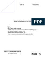 Fan Trim Balance PDF