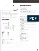 WB Starter Lesson1 PDF