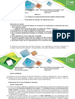 Anexo 5 - Tarea 4 - Realizar La Evaluación Final Prueba Objetiva Abierta (POA)