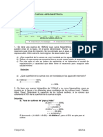 Examen de Medio Curso