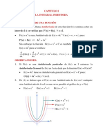 Matemáticas Ii PDF