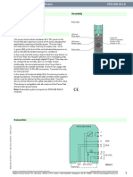 KFD2 EB2R4AB Datasheet