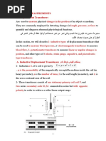 Sensors 2