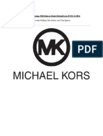 Michael Kors